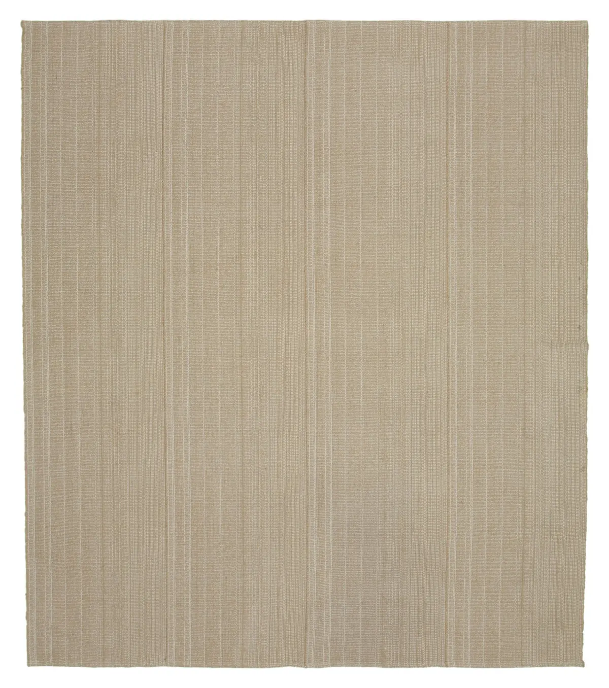 Rc_36271_1_Brown_Flatweave_Kilim_Rugs