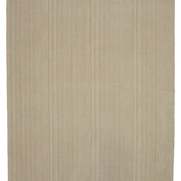 Rc_36271_1_Brown_Flatweave_Kilim_Rugs