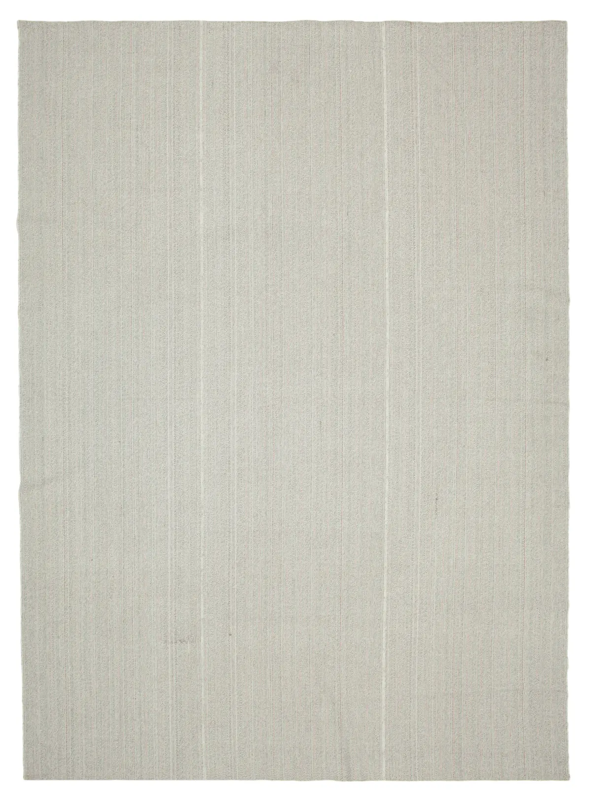 Rc_36272_1_Beige_Flatweave_Kilim_Rugs