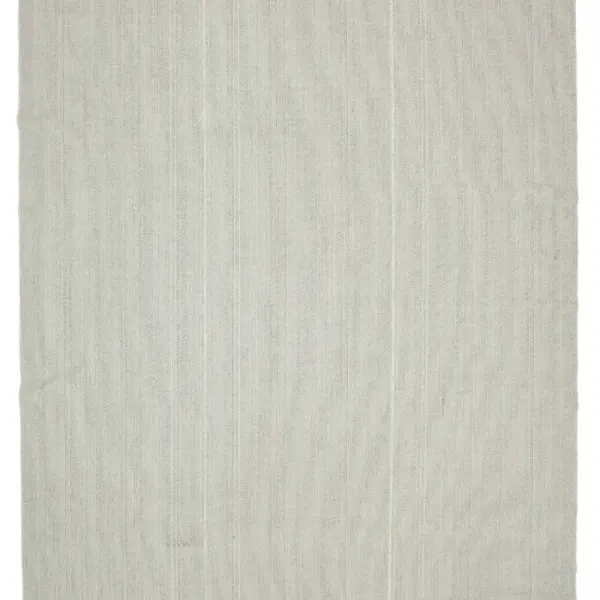 Rc_36272_1_Beige_Flatweave_Kilim_Rugs