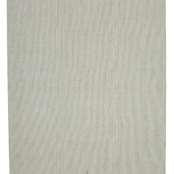 Rc_36273_1_Beige_Flatweave_Kilim_Rugs