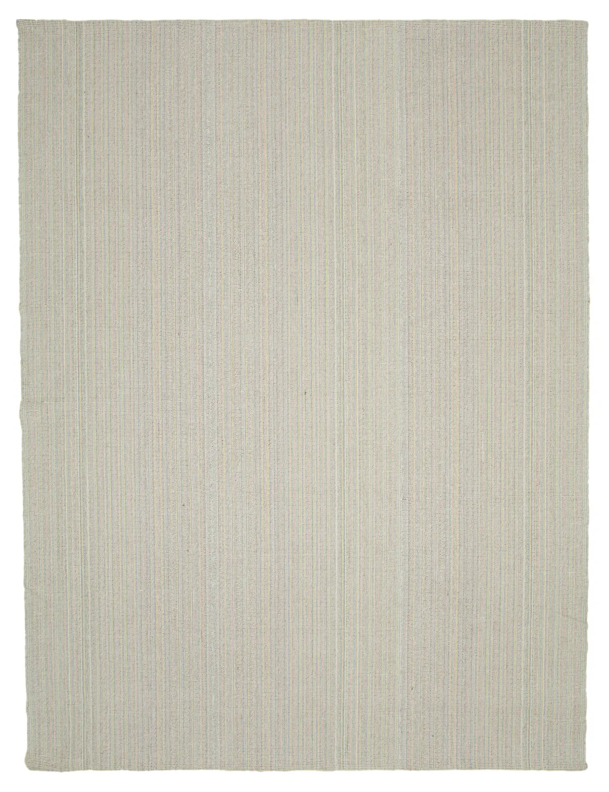 Rc_36274_1_Beige_Flatweave_Kilim_Rugs