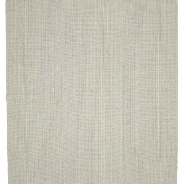 Rc_36274_1_Beige_Flatweave_Kilim_Rugs