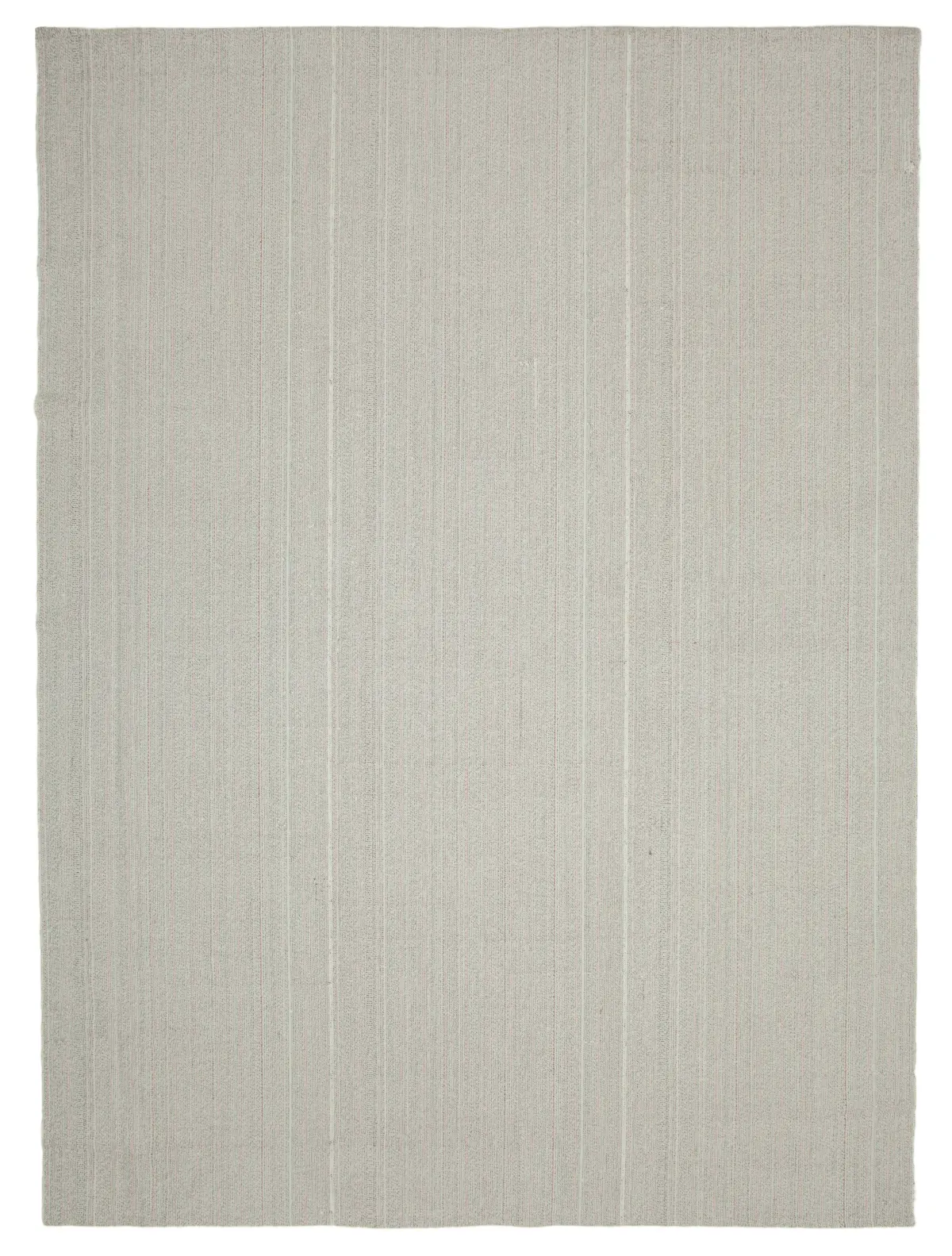 Rc_36275_1_Beige_Flatweave_Kilim_Rugs