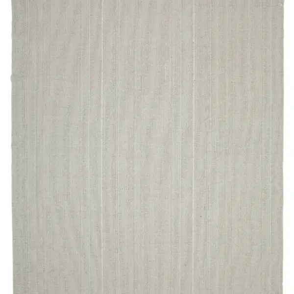 Rc_36275_1_Beige_Flatweave_Kilim_Rugs