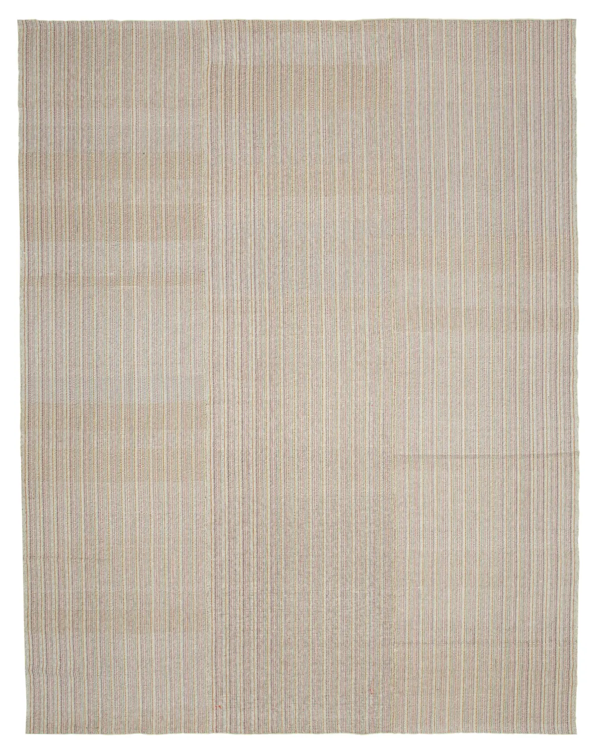 Rc_36276_1_Multicolor_Flatweave_Kilim_Rugs