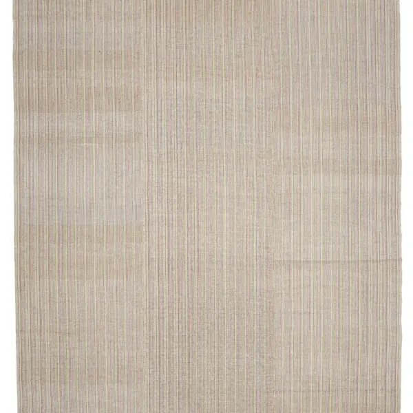 Rc_36276_1_Multicolor_Flatweave_Kilim_Rugs