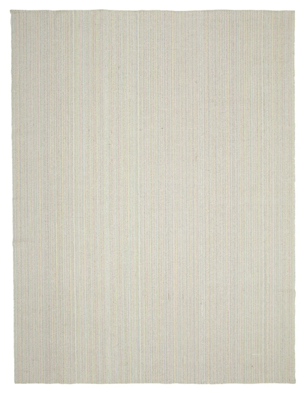 Rc_36277_1_Beige_Flatweave_Kilim_Rugs