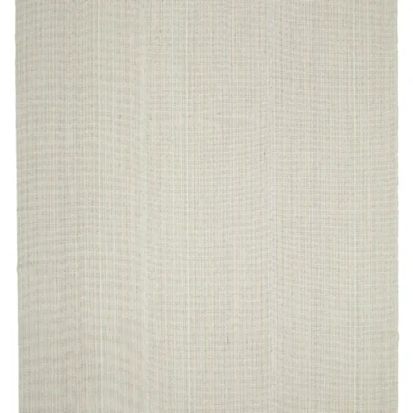 Rc_36277_1_Beige_Flatweave_Kilim_Rugs