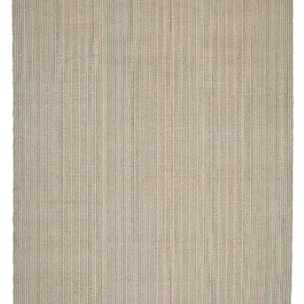 Rc_36278_1_Multicolor_Flatweave_Kilim_Rugs