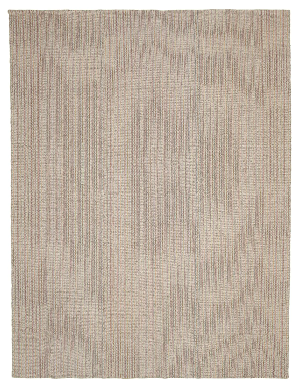 Rc_36279_1_Multicolor_Flatweave_Kilim_Rugs