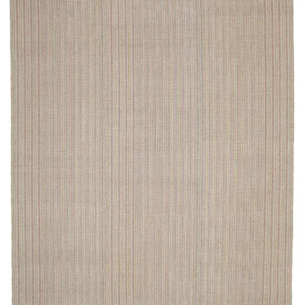 Rc_36279_1_Multicolor_Flatweave_Kilim_Rugs