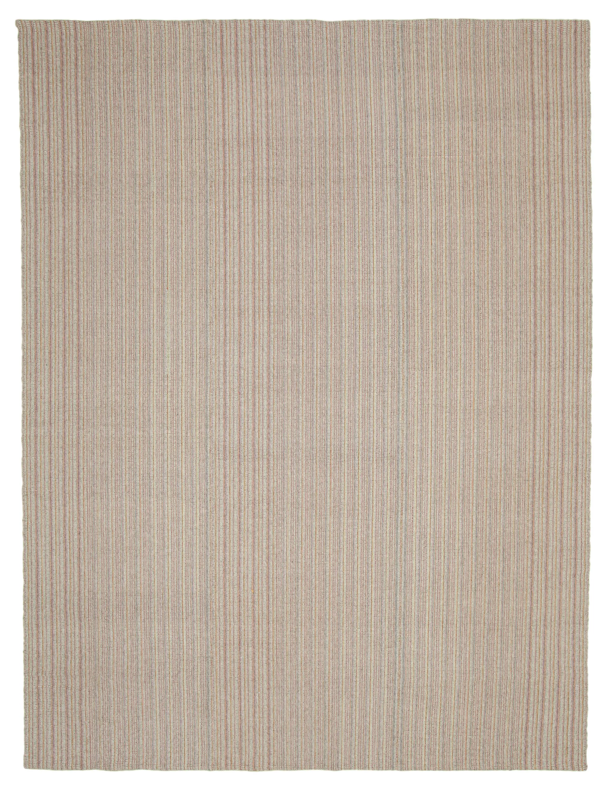 Rc_36279_1_Multicolor_Flatweave_Kilim_Rugs Flatweave Modern Multi Pamuk Üstü Yün El Dokuma Kilim-319x425 - Görsel 1