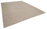 Flatweave Modern Multi Pamuk Üstü Yün El Dokuma Kilim-319x425 - Görsel 2