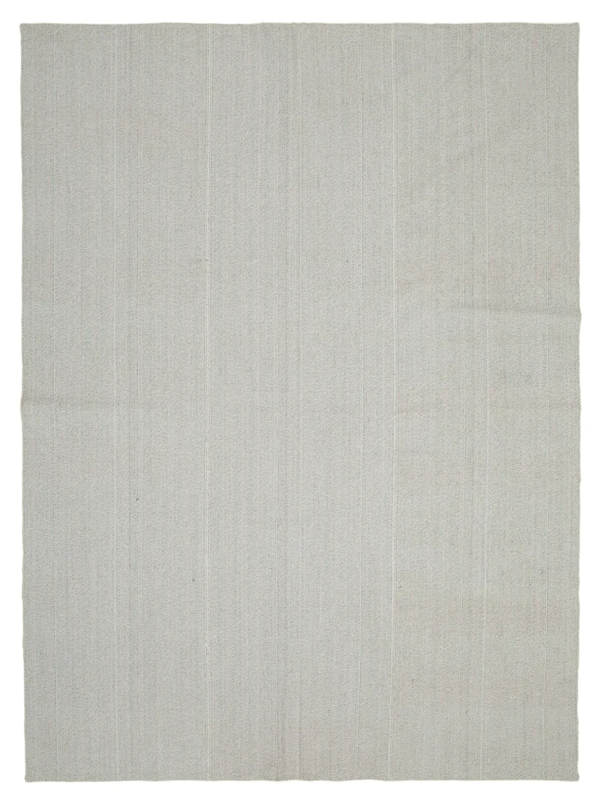 Rc_36280_1_Beige_Flatweave_Kilim_Rugs