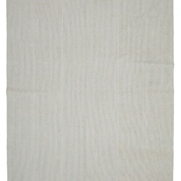 Rc_36280_1_Beige_Flatweave_Kilim_Rugs