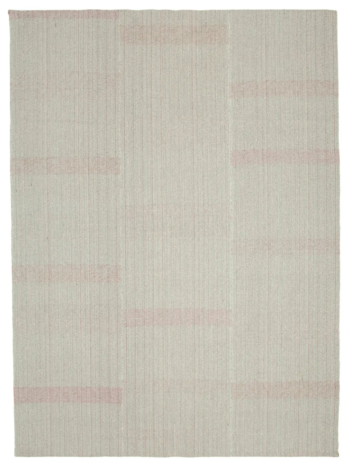 Rc_36281_1_Beige_Flatweave_Kilim_Rugs