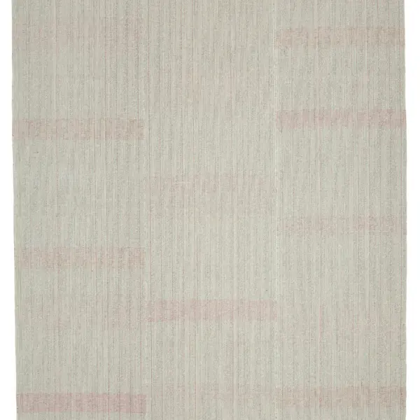 Rc_36281_1_Beige_Flatweave_Kilim_Rugs
