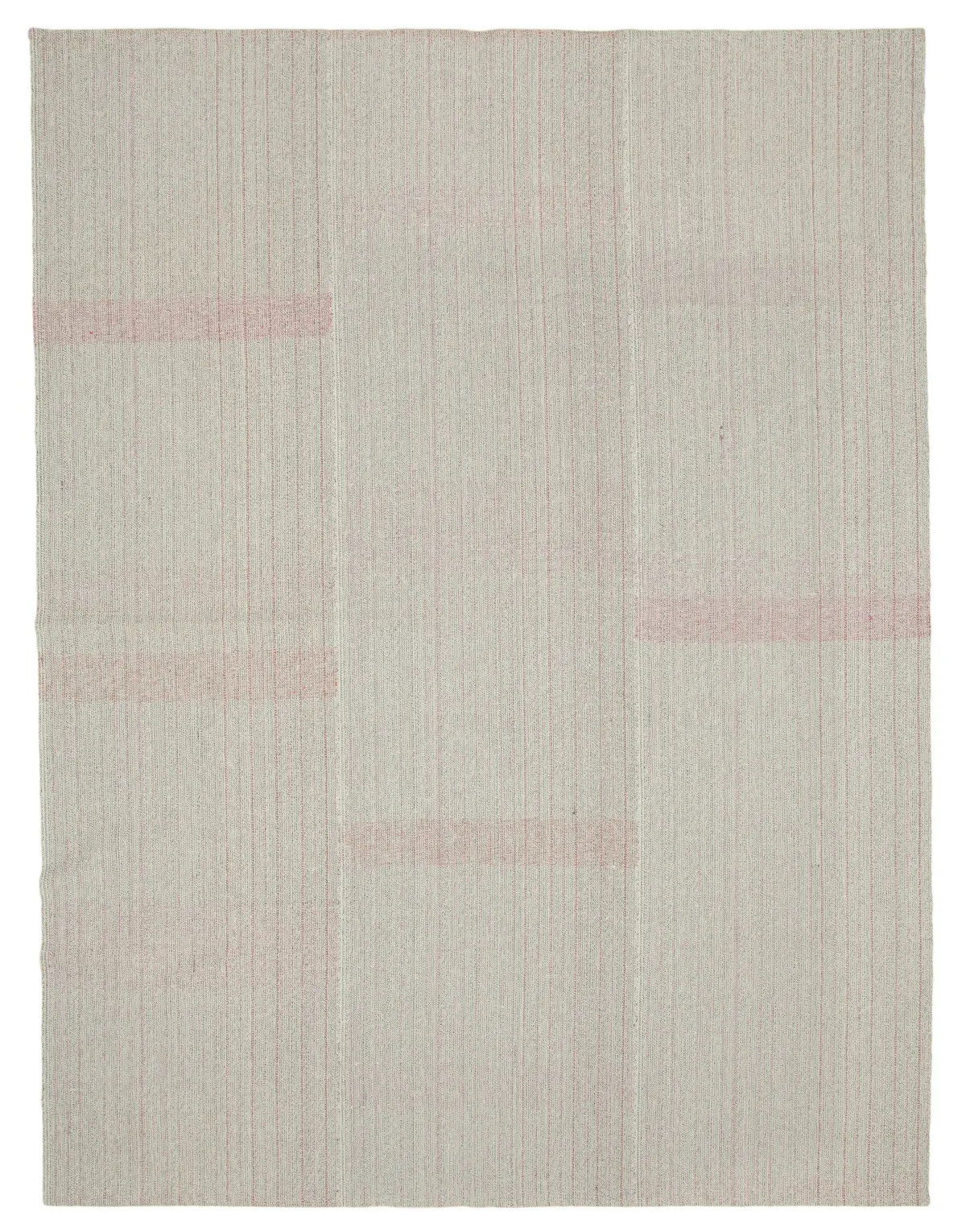 Rc_36282_1_Beige_Flatweave_Kilim_Rugs