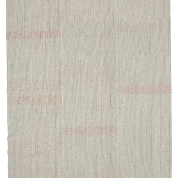 Rc_36282_1_Beige_Flatweave_Kilim_Rugs