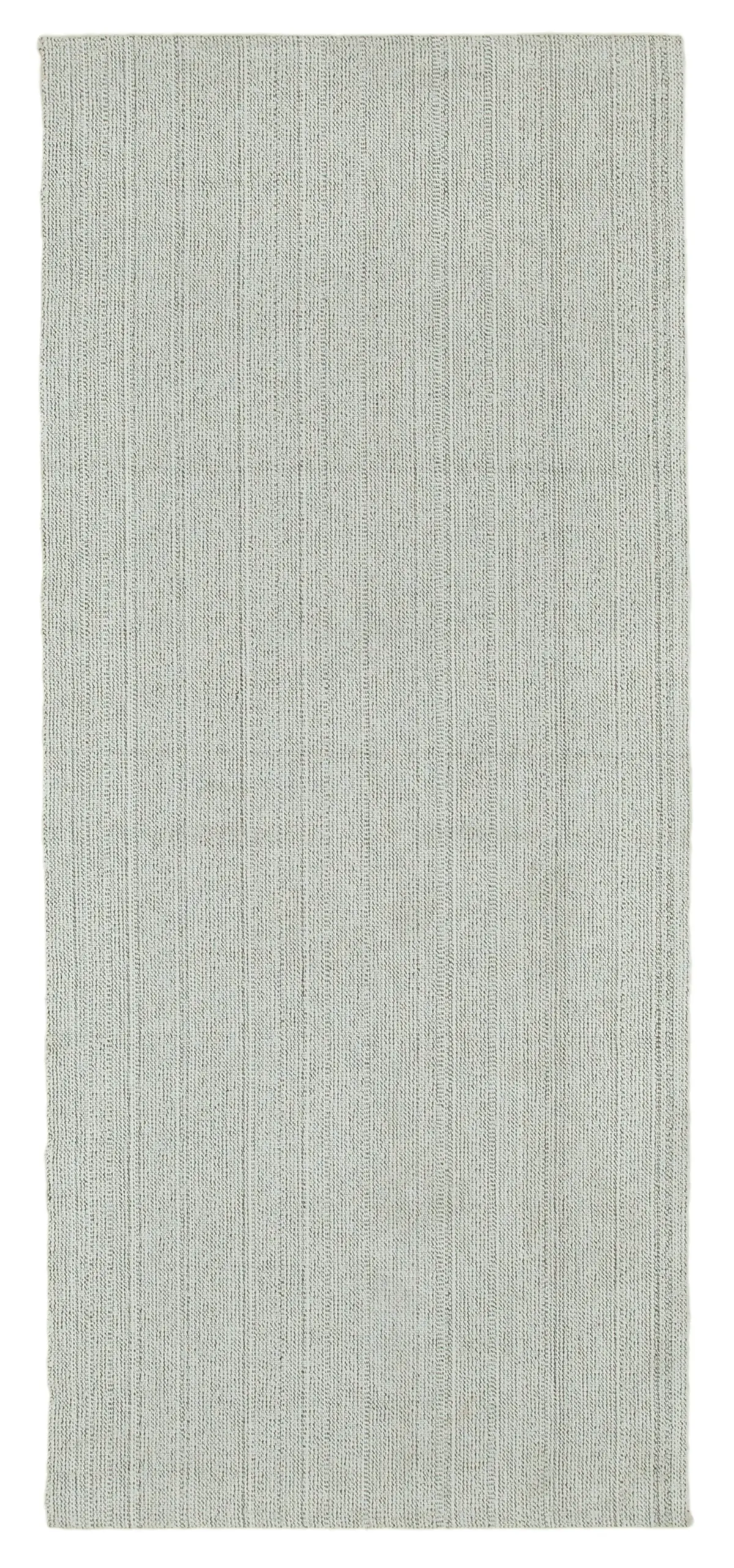 Rc_36284_1_Beige_Flatweave_Kilim_Rugs