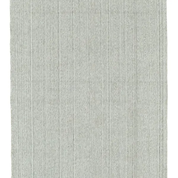 Rc_36284_1_Beige_Flatweave_Kilim_Rugs