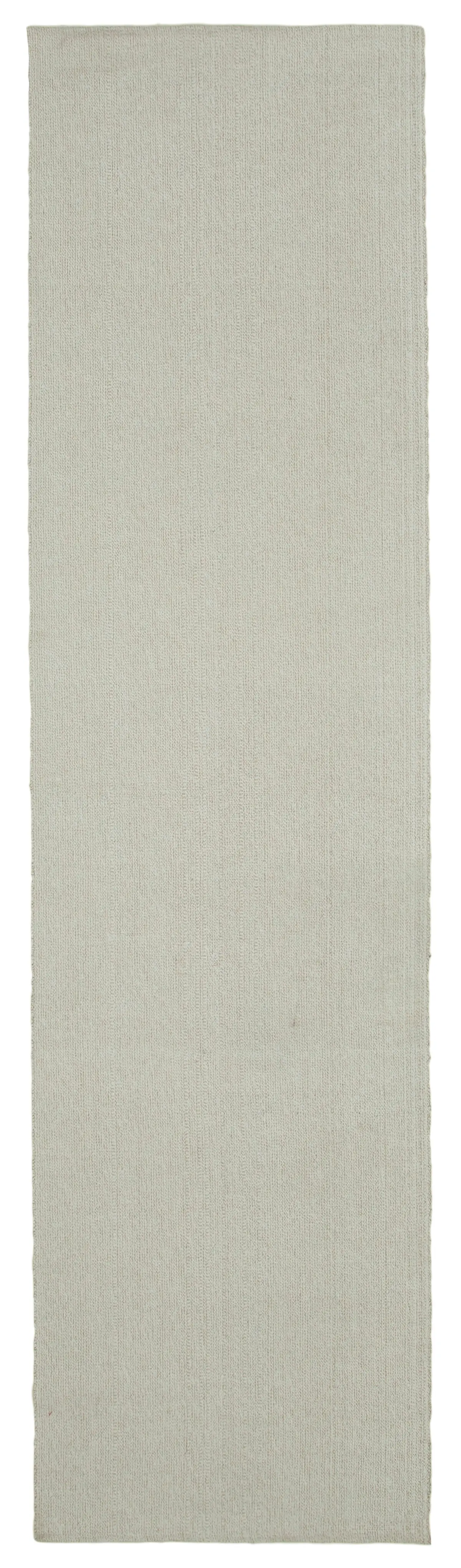 Rc_36285_1_Beige_Flatweave_Kilim_Rugs
