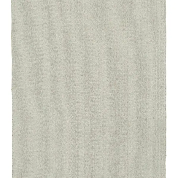 Rc_36285_1_Beige_Flatweave_Kilim_Rugs