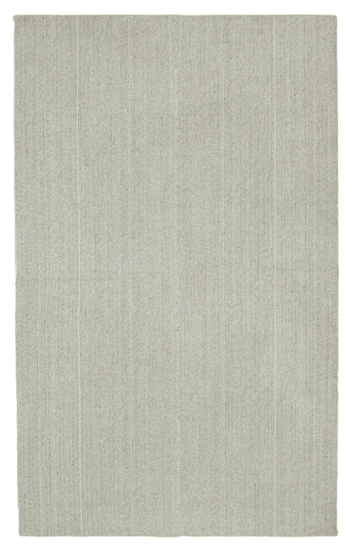 Rc_36287_1_Beige_Flatweave_Kilim_Rugs