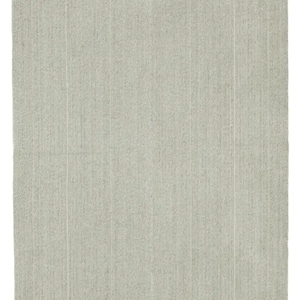 Rc_36287_1_Beige_Flatweave_Kilim_Rugs