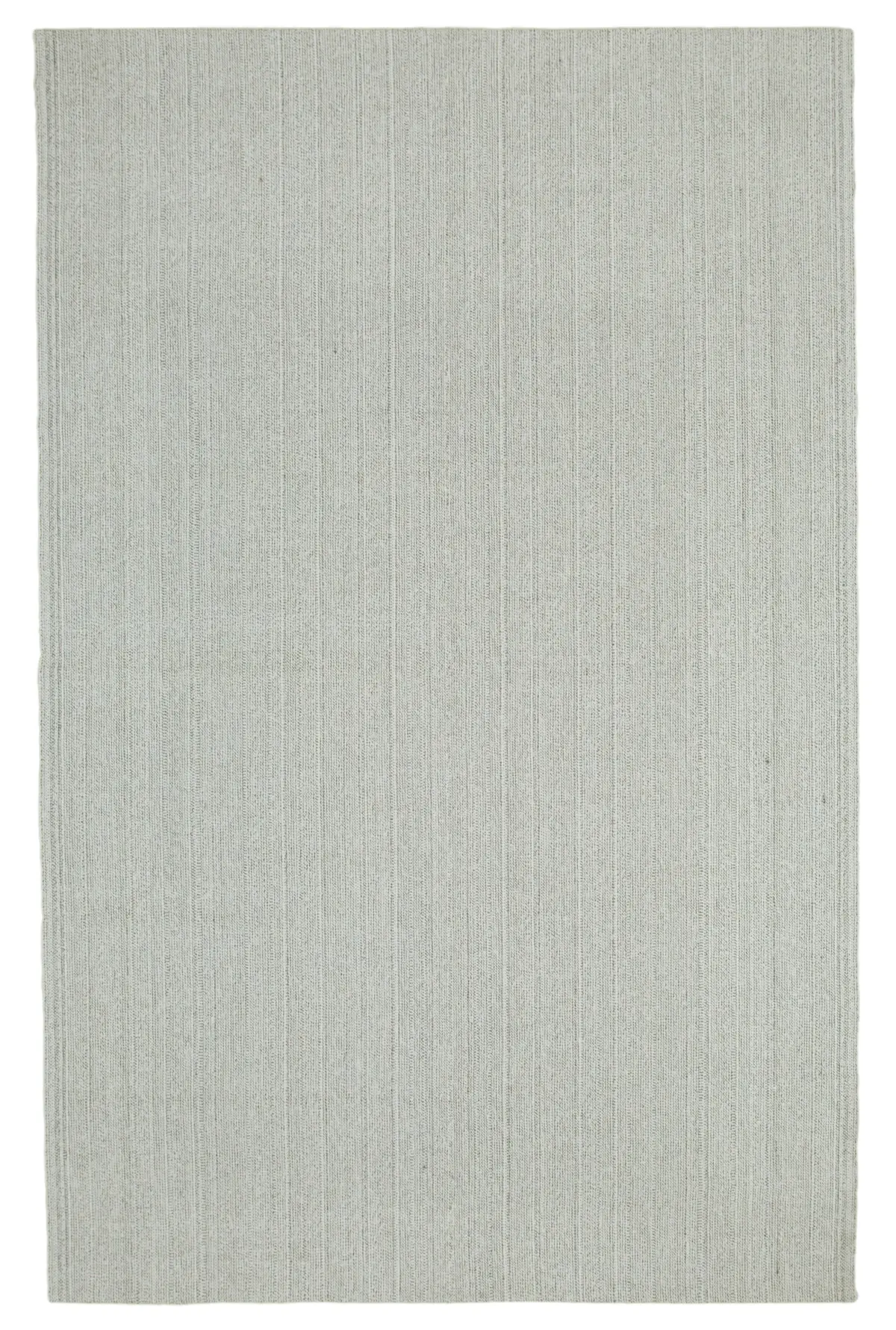 Rc_36288_1_Beige_Flatweave_Kilim_Rugs