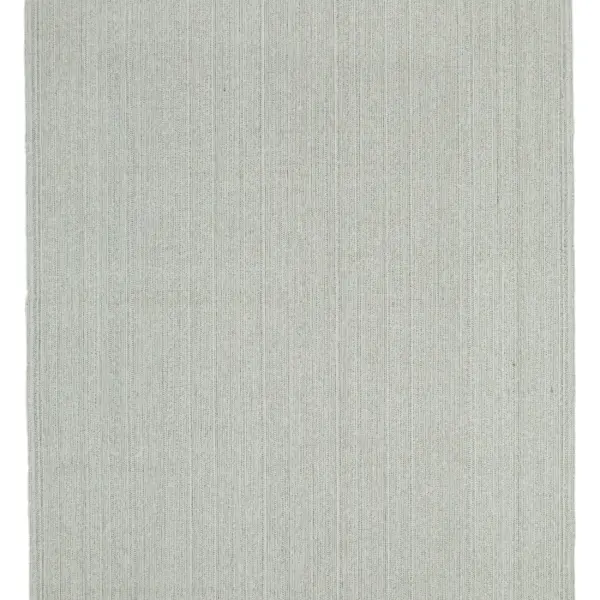 Rc_36288_1_Beige_Flatweave_Kilim_Rugs