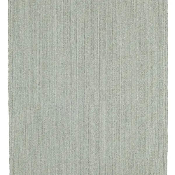 Rc_36289_1_Beige_Flatweave_Kilim_Rugs