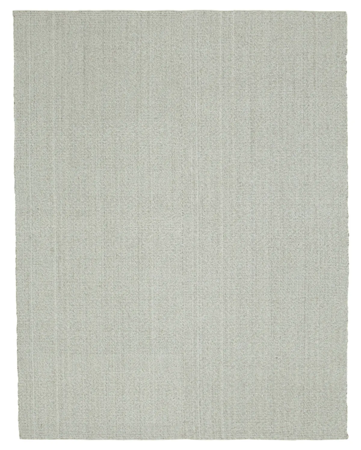 Rc_36290_1_Beige_Flatweave_Kilim_Rugs