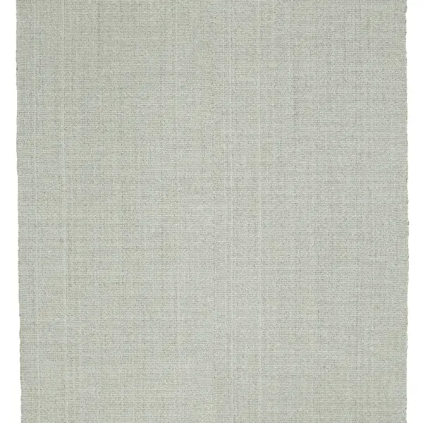 Rc_36290_1_Beige_Flatweave_Kilim_Rugs