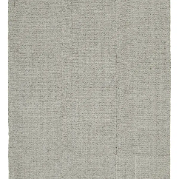Rc_36291_1_Grey_Flatweave_Kilim_Rugs