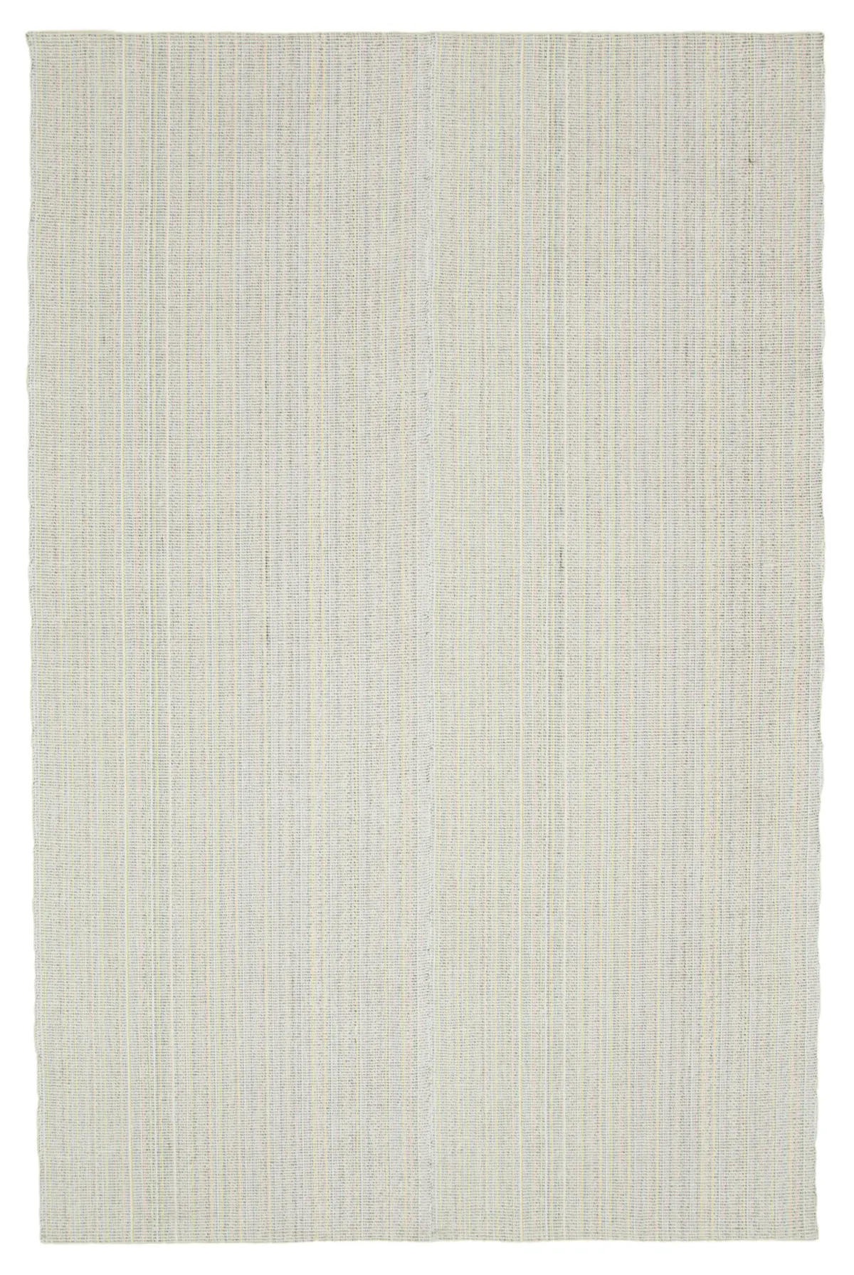 Rc_36292_1_Beige_Flatweave_Kilim_Rugs