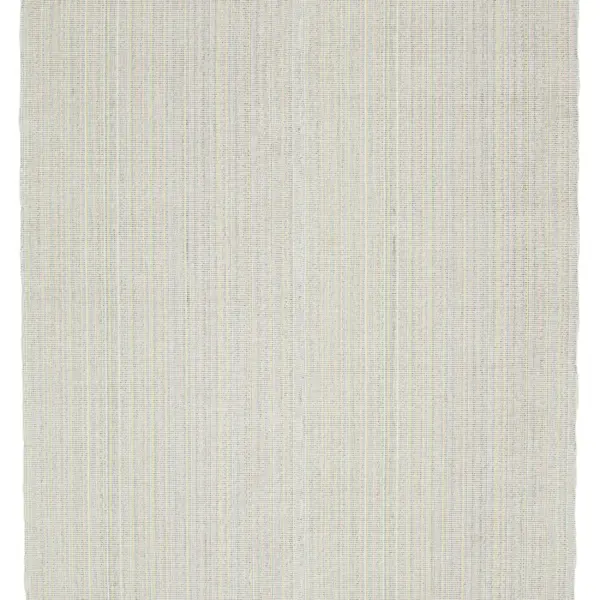 Rc_36292_1_Beige_Flatweave_Kilim_Rugs