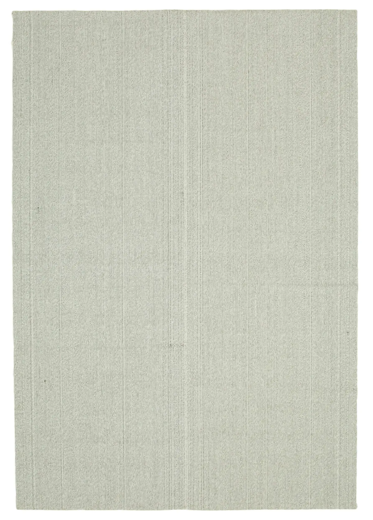 Rc_36293_1_Beige_Flatweave_Kilim_Rugs