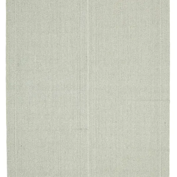 Rc_36293_1_Beige_Flatweave_Kilim_Rugs