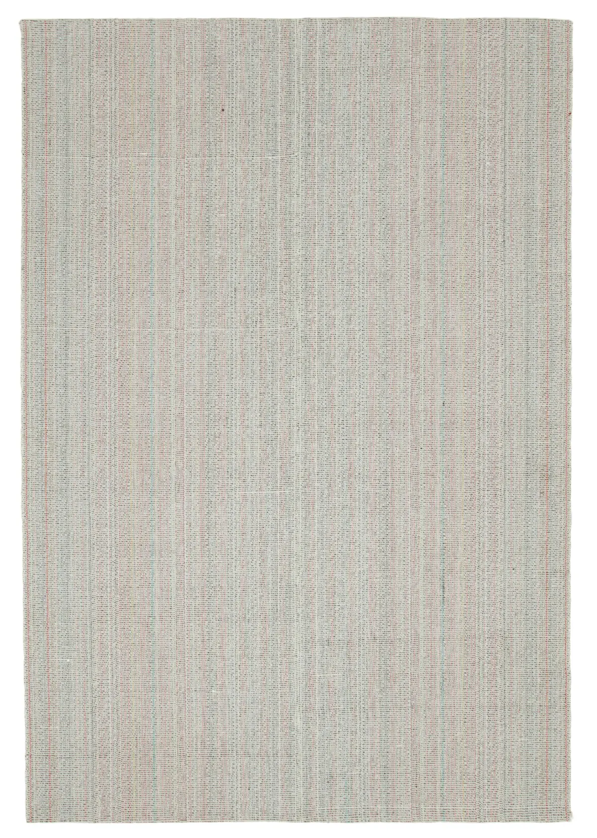 Rc_36294_1_Beige_Flatweave_Kilim_Rugs