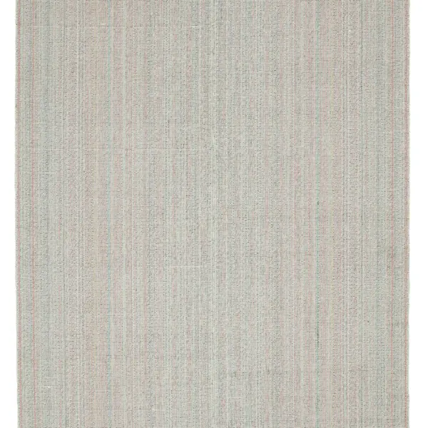Rc_36294_1_Beige_Flatweave_Kilim_Rugs