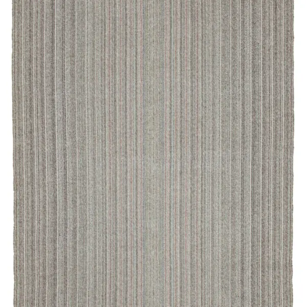 Rc_36295_1_Grey_Flatweave_Kilim_Rugs
