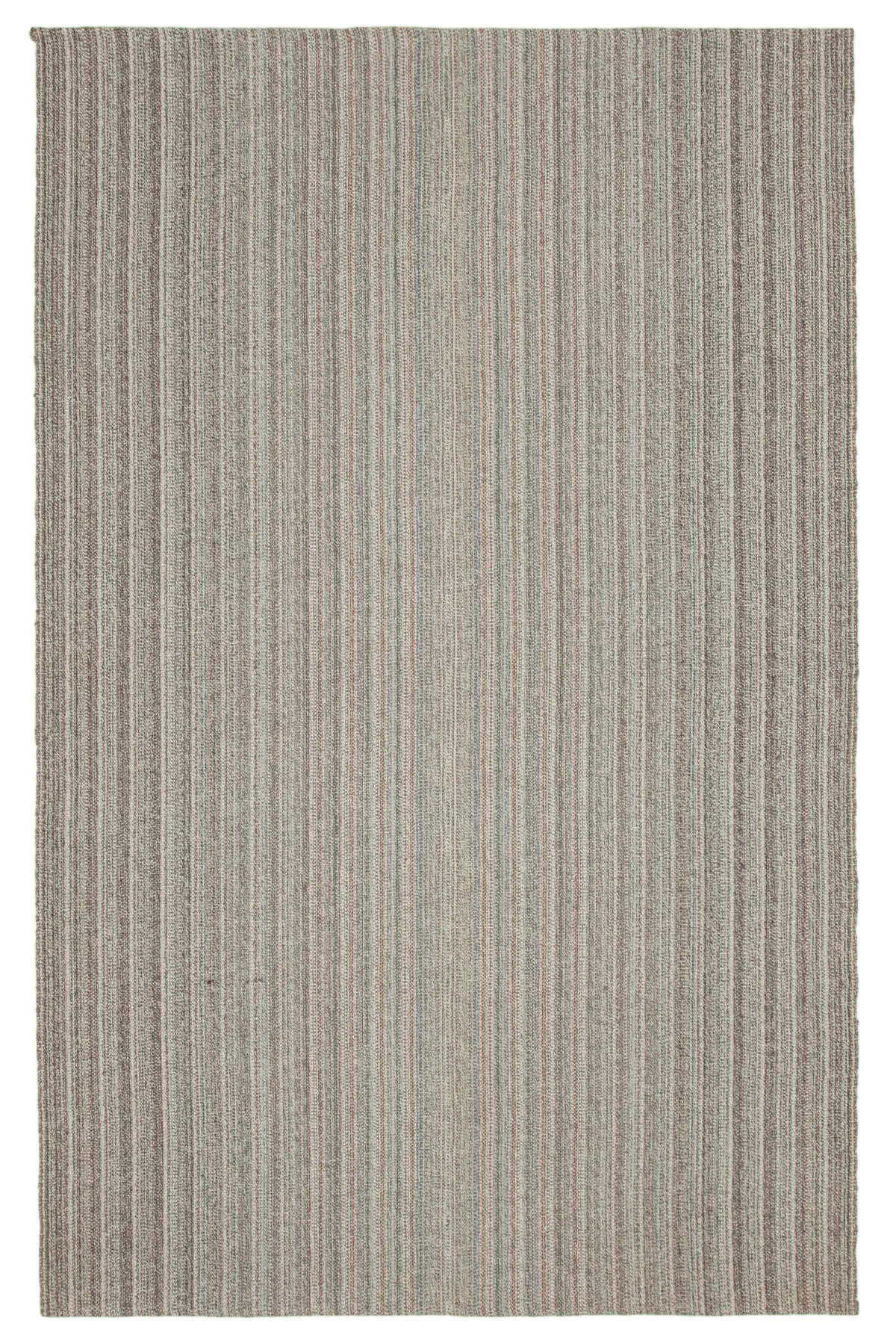 Rc_36296_1_Grey_Flatweave_Kilim_Rugs