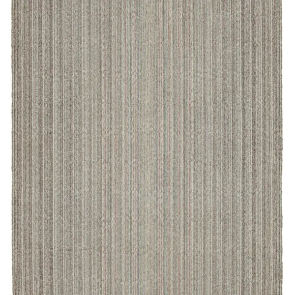 Rc_36296_1_Grey_Flatweave_Kilim_Rugs
