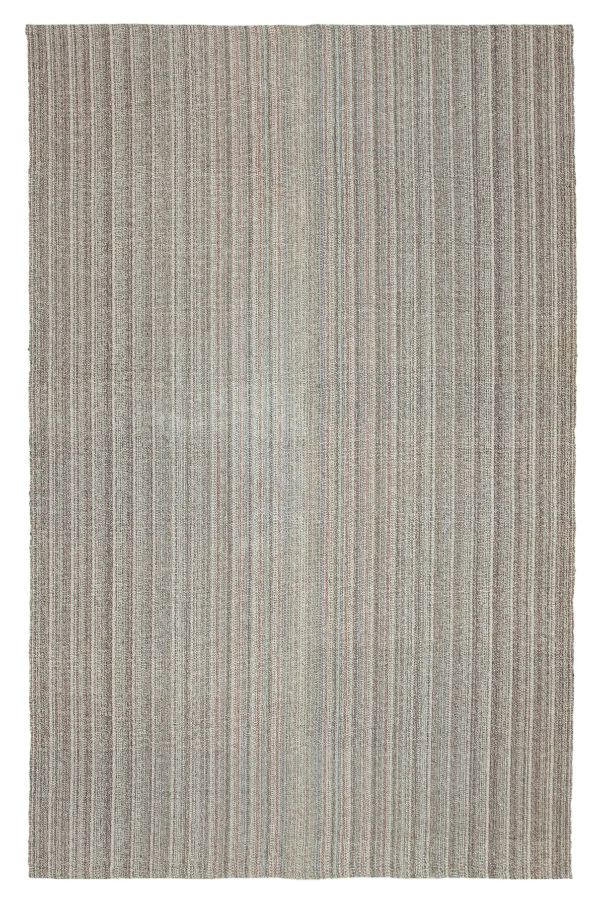 Rc_36297_1_Grey_Flatweave_Kilim_Rugs