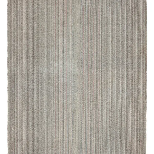 Rc_36297_1_Grey_Flatweave_Kilim_Rugs