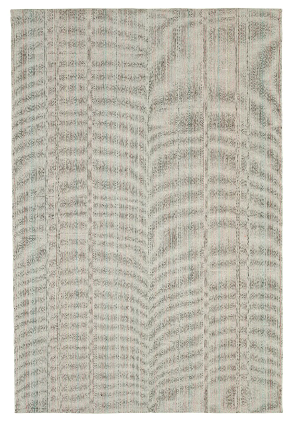 Rc_36298_1_Beige_Flatweave_Kilim_Rugs