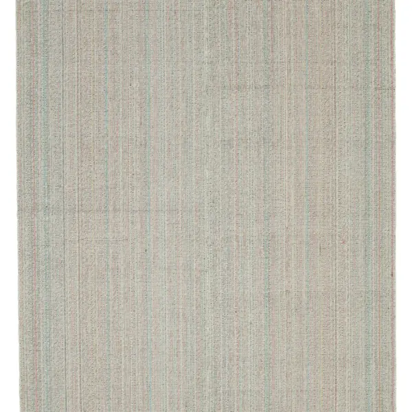 Rc_36298_1_Beige_Flatweave_Kilim_Rugs