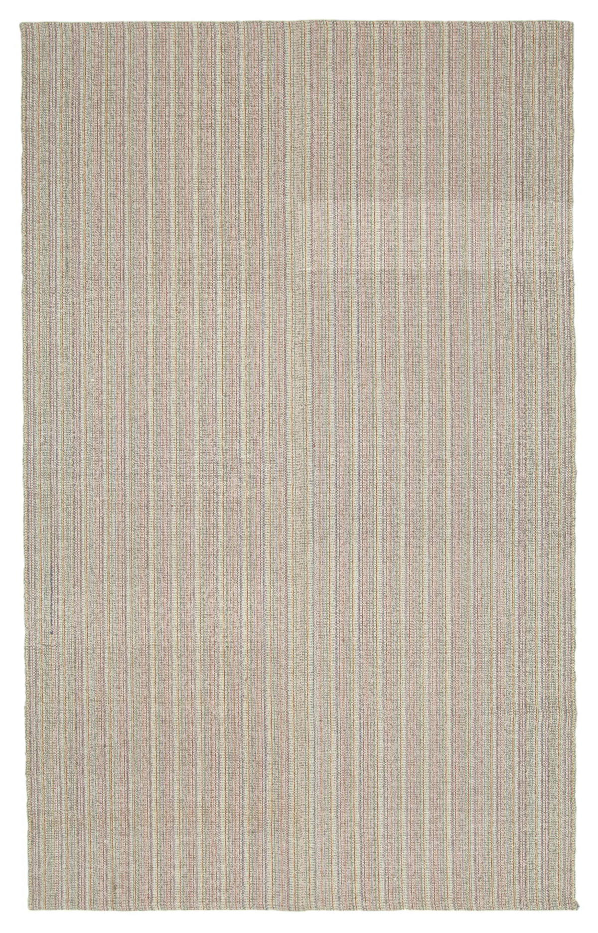 Rc_36299_1_Multicolor_Flatweave_Kilim_Rugs